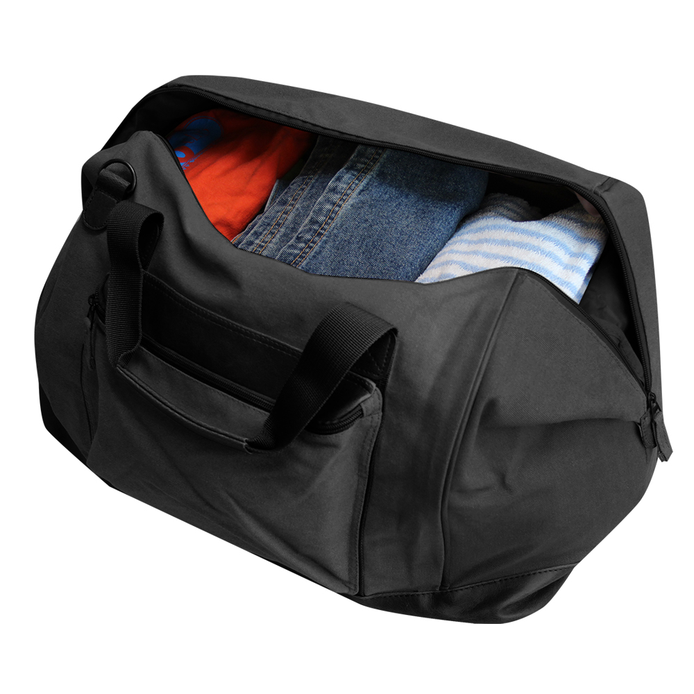 Product Small Image